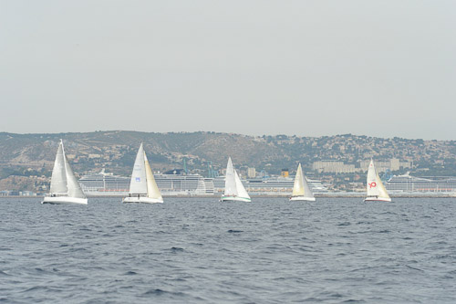 duosail2013-28090170