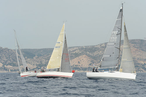 duosail2013-28090171