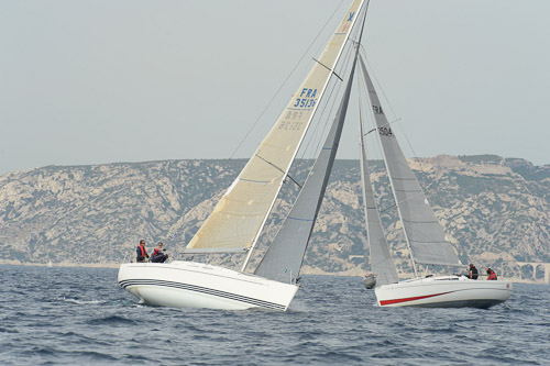 duosail2013-28090172