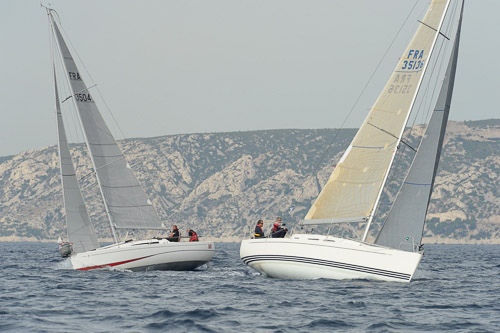 duosail2013-28090173