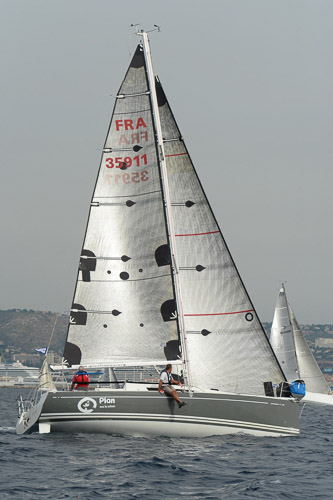 duosail2013-28090174