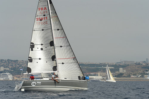 duosail2013-28090175