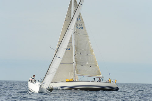 duosail2013-28090177