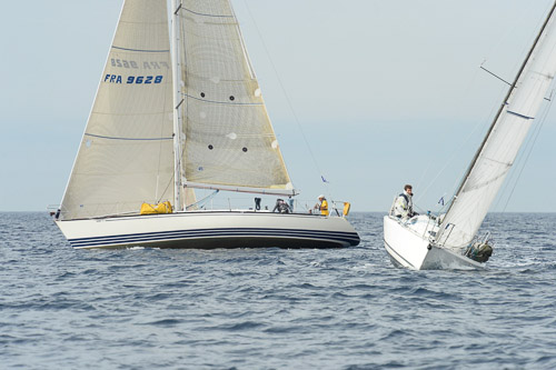 duosail2013-28090178