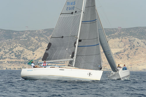 duosail2013-28090179
