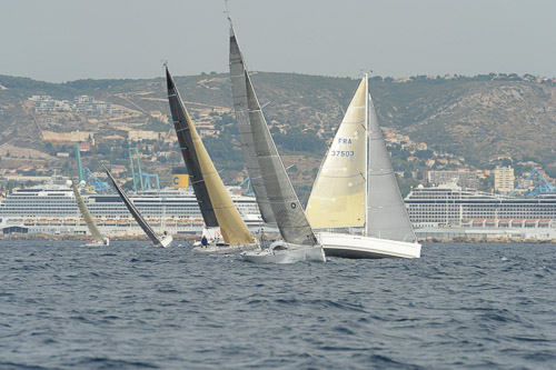 duosail2013-28090180