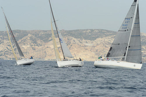 duosail2013-28090181