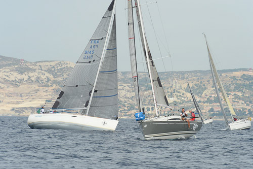 duosail2013-28090182
