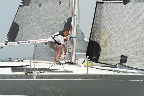 duosail2013-28090183