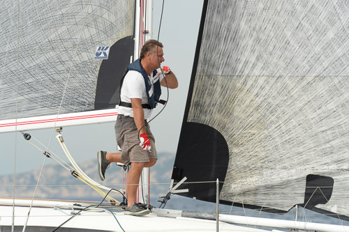 duosail2013-28090184
