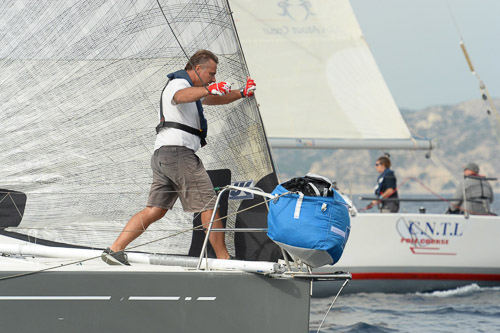 duosail2013-28090186