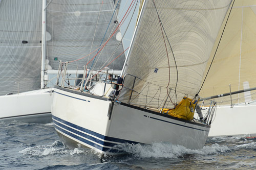 duosail2013-28090187