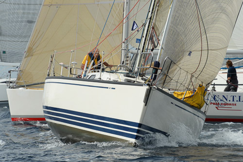 duosail2013-28090188