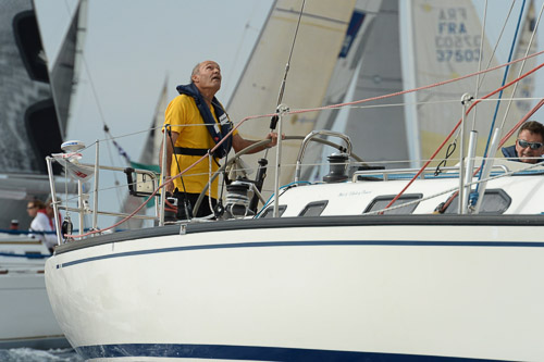 duosail2013-28090192