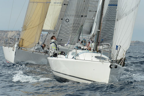 duosail2013-28090195