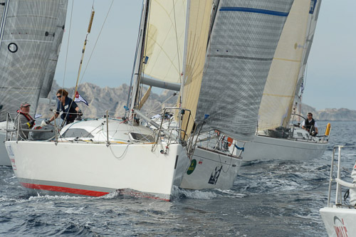 duosail2013-28090198
