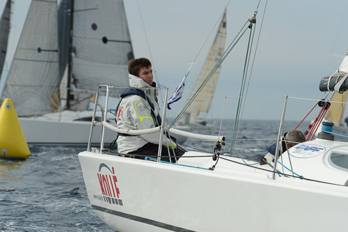 duosail2013-28090199