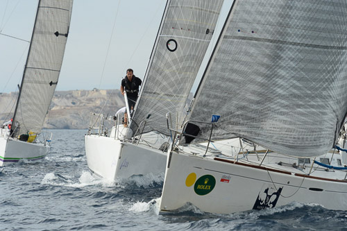 duosail2013-28090201