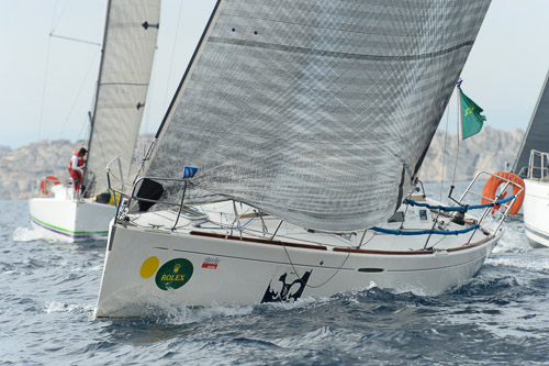 duosail2013-28090203