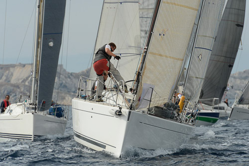 duosail2013-28090204