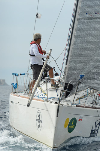 duosail2013-28090206