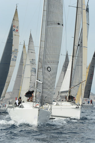 duosail2013-28090207