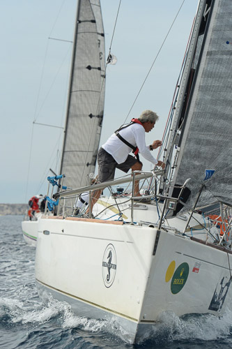 duosail2013-28090208