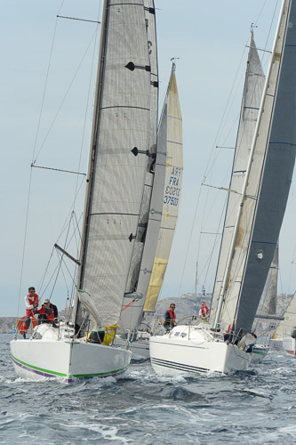 duosail2013-28090211