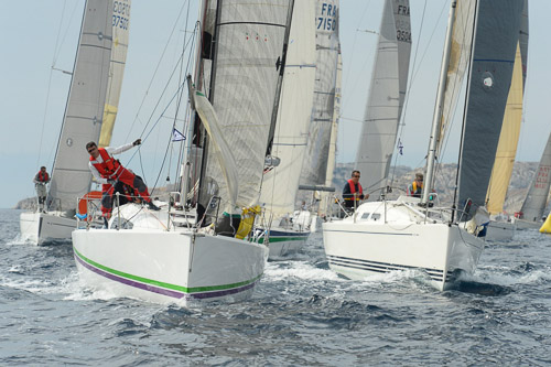 duosail2013-28090212