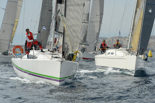 duosail2013-28090214