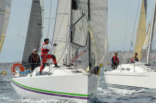 duosail2013-28090215