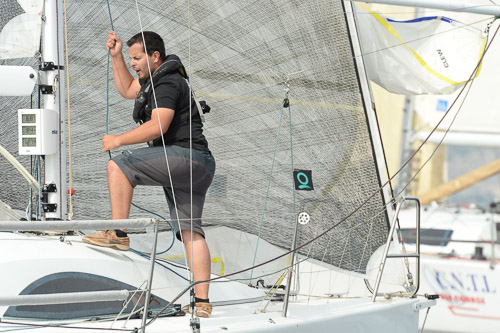 duosail2013-28090216