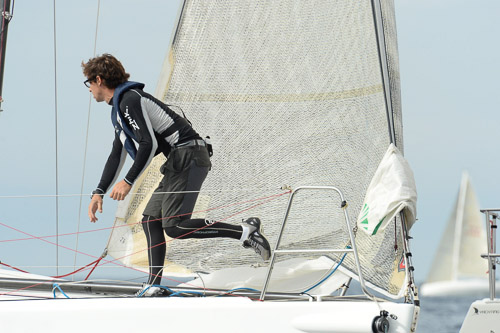 duosail2013-28090217