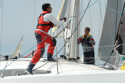 duosail2013-28090219