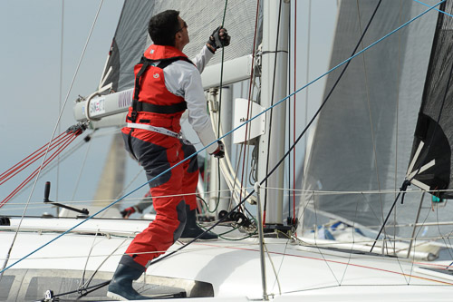 duosail2013-28090220