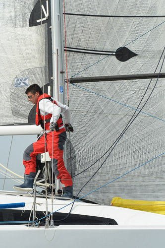 duosail2013-28090221