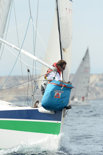 duosail2013-28090223