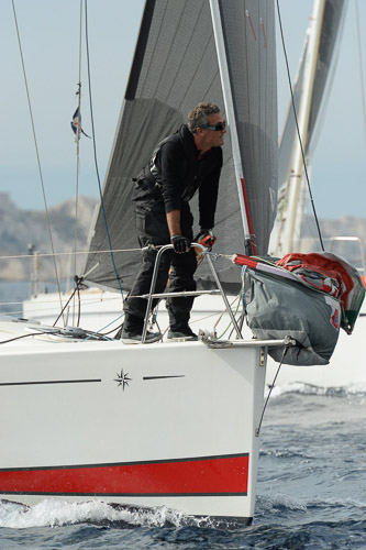 duosail2013-28090227