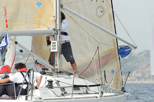 duosail2013-28090230
