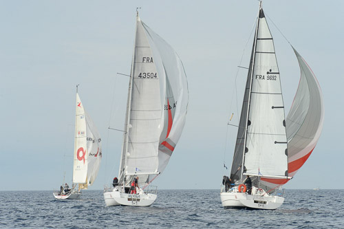 duosail2013-28090232