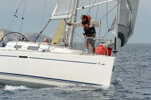 duosail2013-28090234