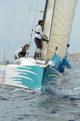 duosail2013-28090235