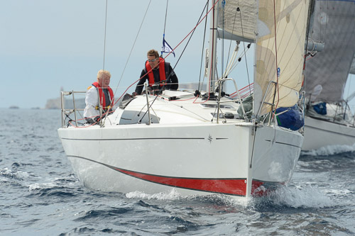 duosail2013-28090237