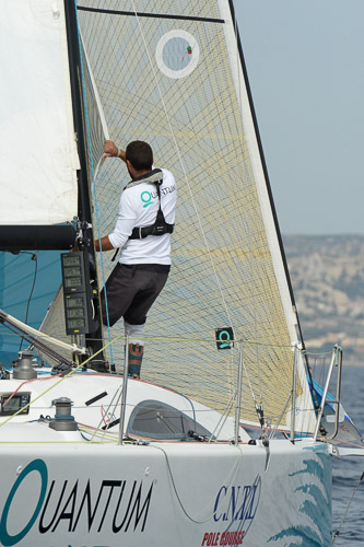 duosail2013-28090238