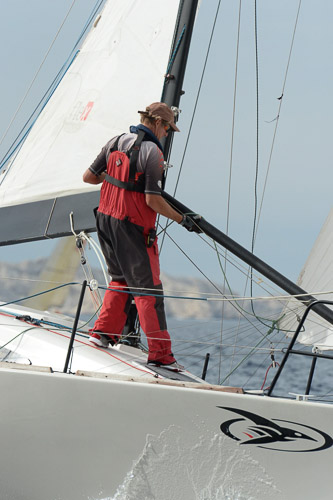 duosail2013-28090239