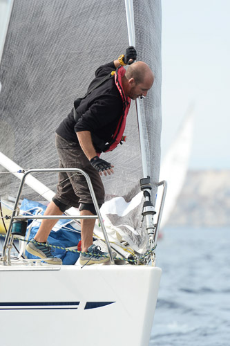 duosail2013-28090241