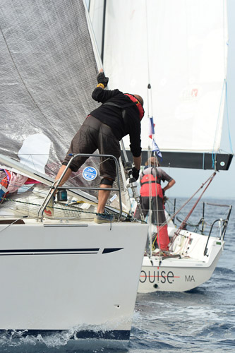 duosail2013-28090243