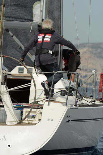 duosail2013-28090244
