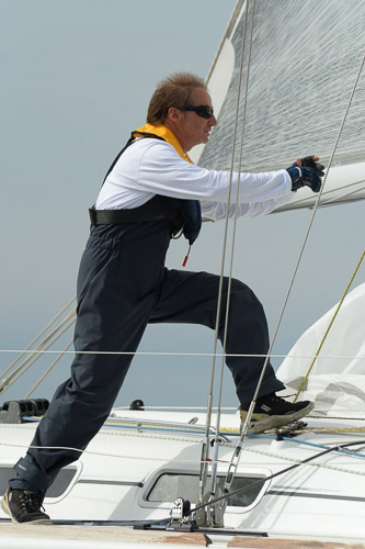 duosail2013-28090245
