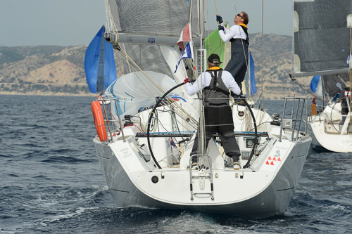 duosail2013-28090247